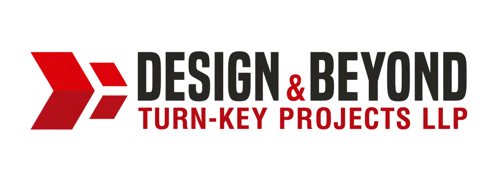 designandbeyond.in